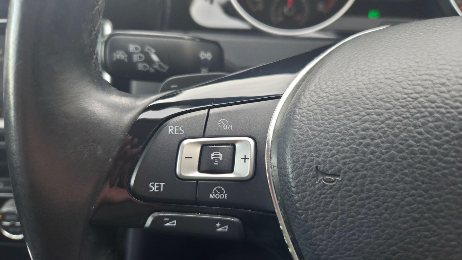 Used Volkswagen Golf for sale - 77174749: Photo 19