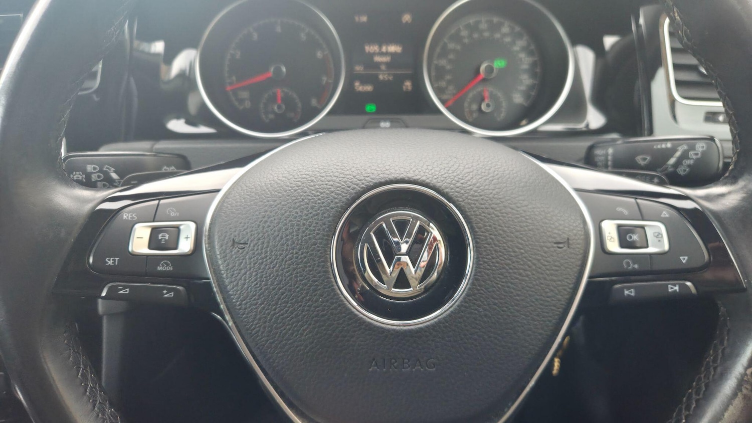 Used Volkswagen Golf for sale - 77174749: Photo 21