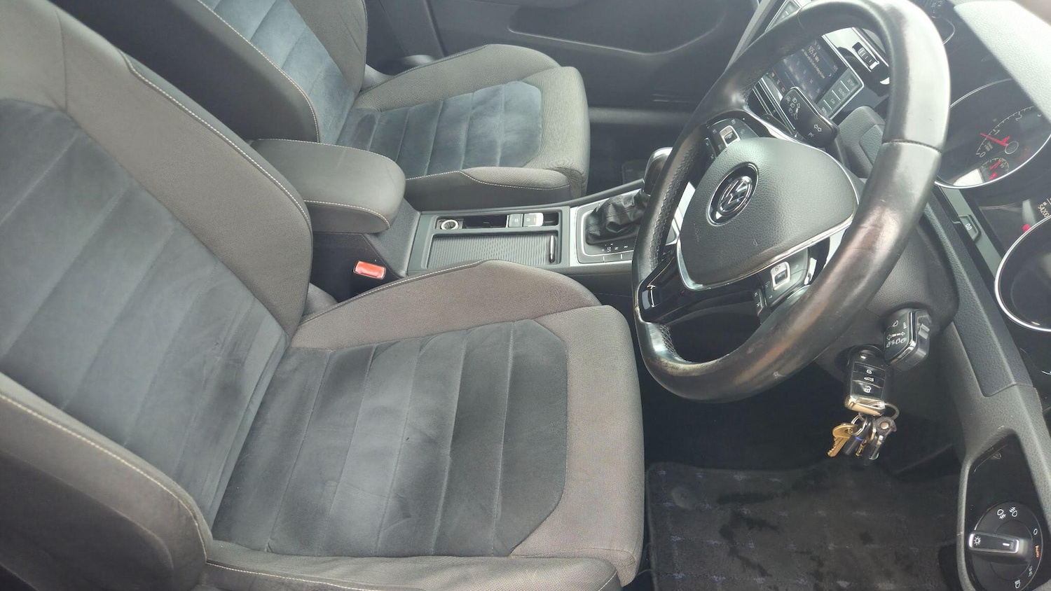 Used Volkswagen Golf for sale - 77174749: Photo 24