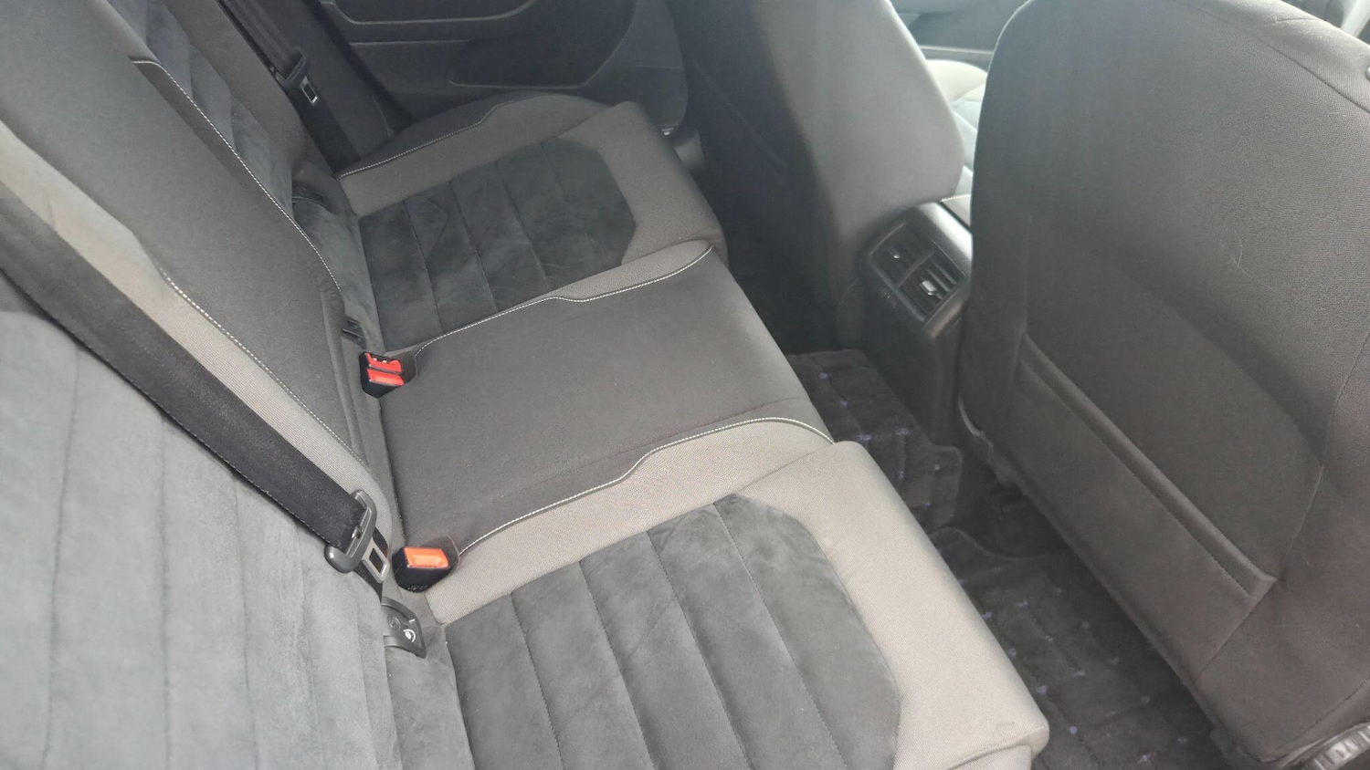 Used Volkswagen Golf for sale - 77174749: Photo 26