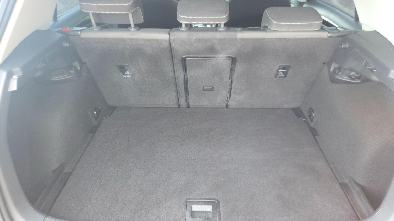 Used Volkswagen Golf for sale - 77174749: Photo 27