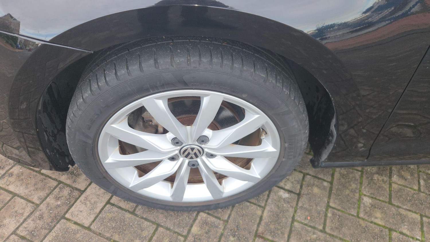 Used Volkswagen Golf for sale - 77174749: Photo 32