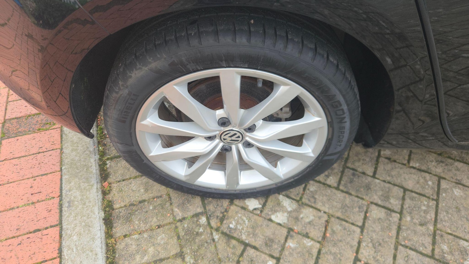 Used Volkswagen Golf for sale - 77174749: Photo 34