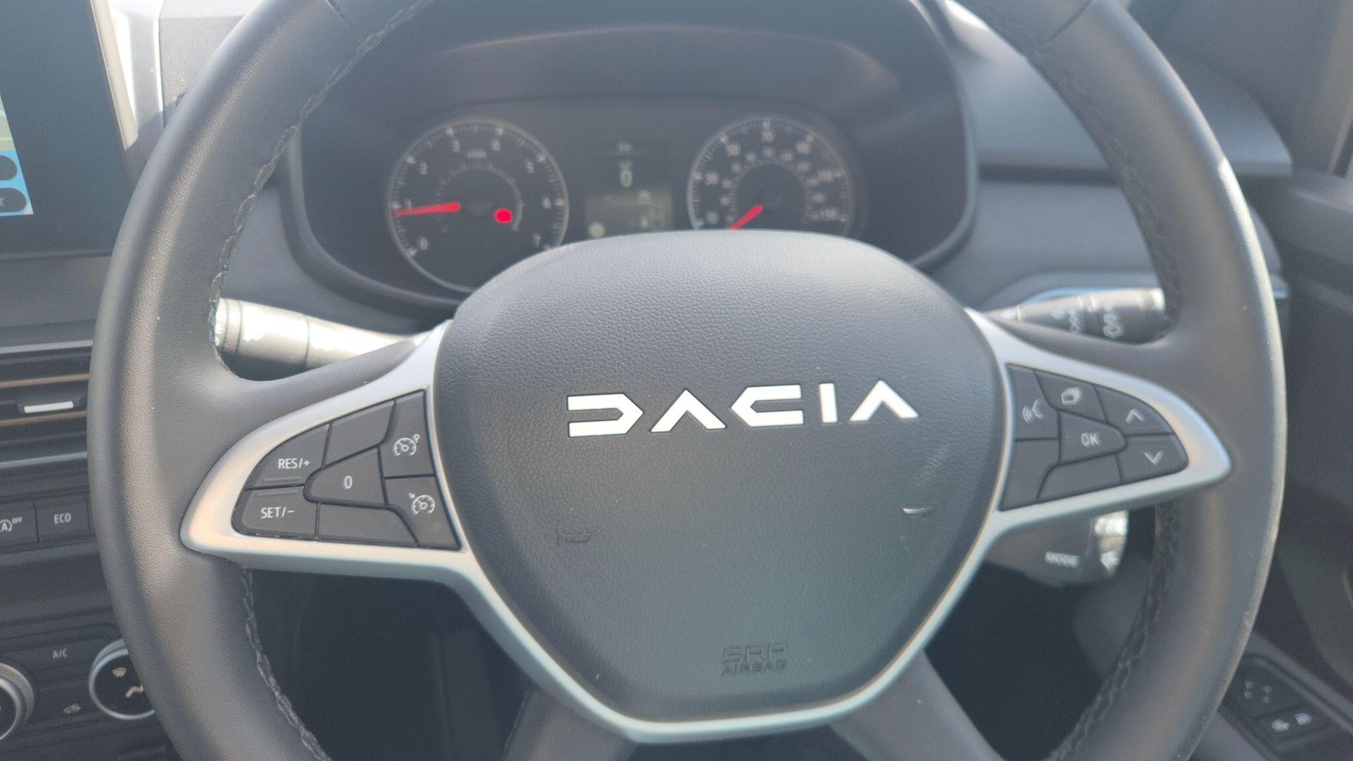 Used Dacia Sandero Stepway for sale - 77882454: Photo 16