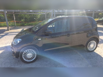 Used Volkswagen up! 2013 for sale - 78752208: Photo