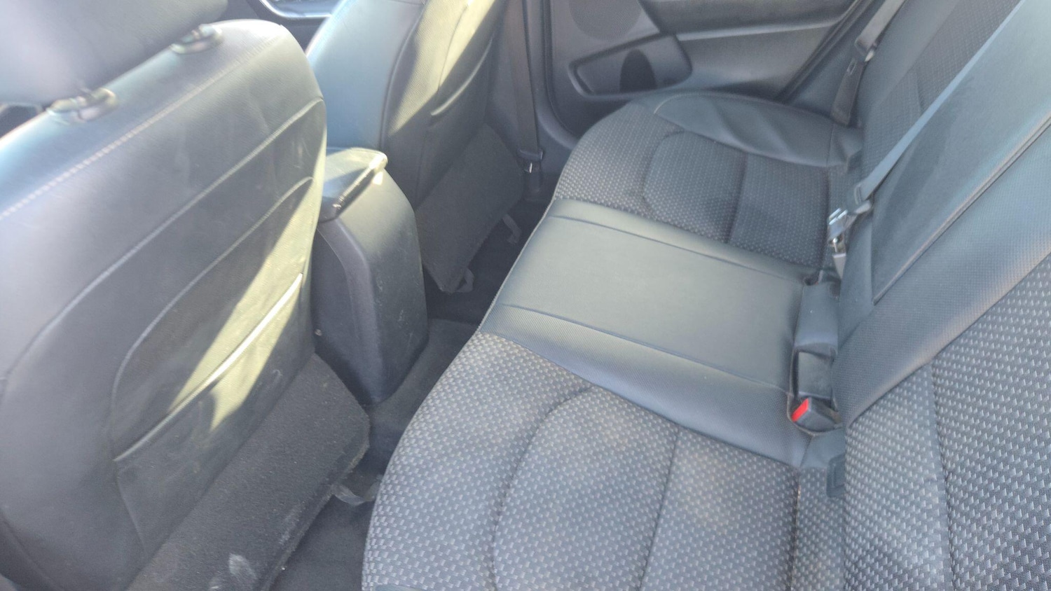 Used Kia Ceed for sale - 77705095: Photo 22