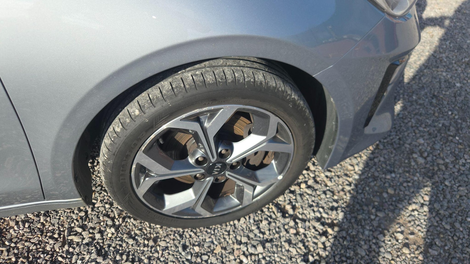 Used Kia Ceed for sale - 77705095: Photo 26