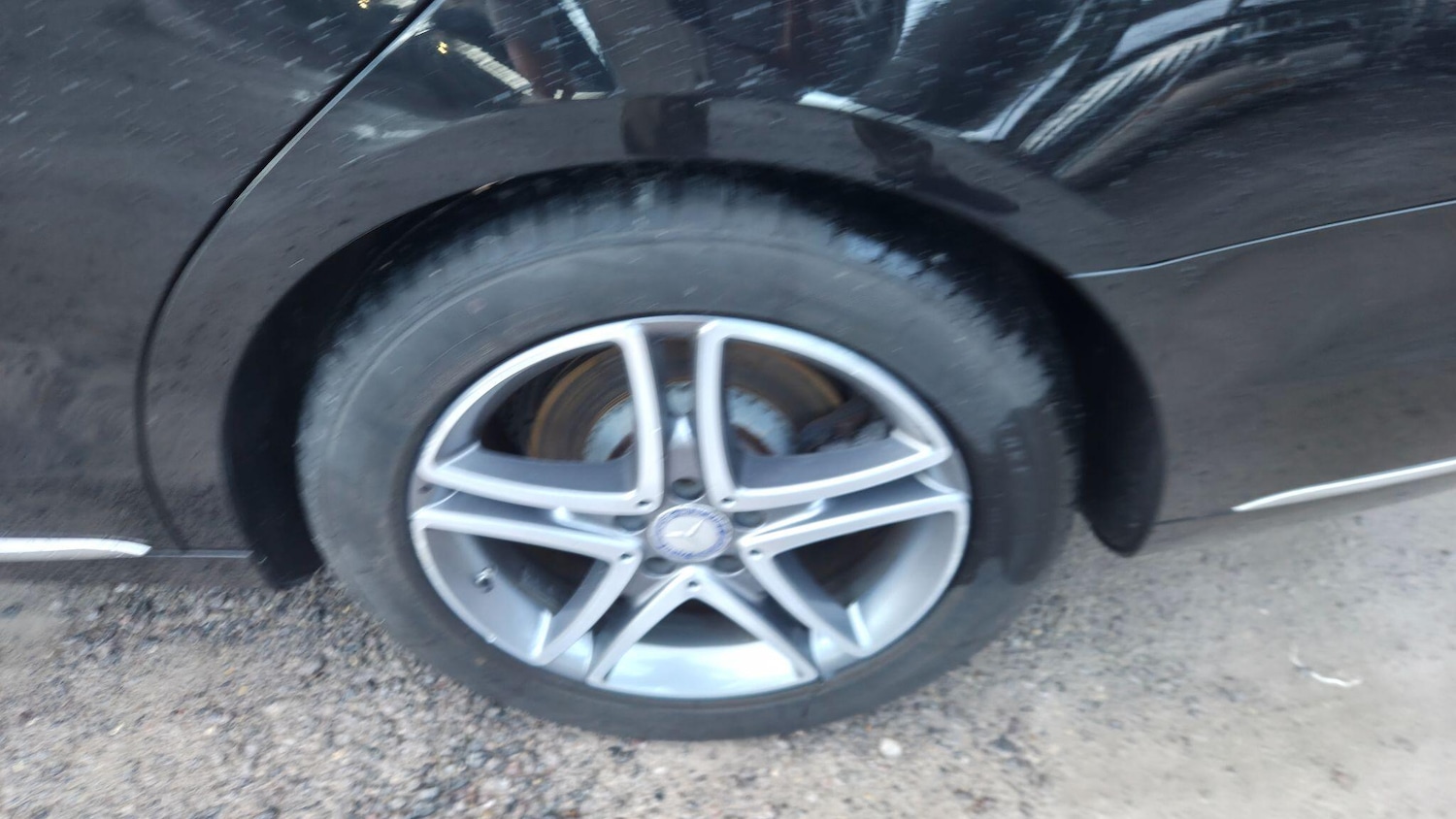 Used Mercedes-Benz S Class 2016 for sale - 77229812: Photo 36