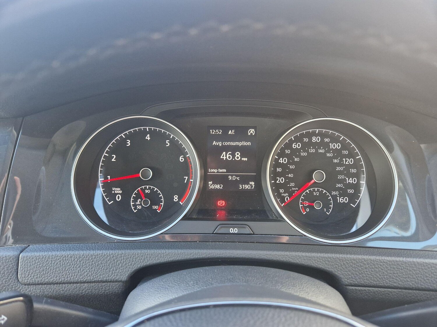 Used Volkswagen Golf 2018 for sale - 76714222: Photo 17