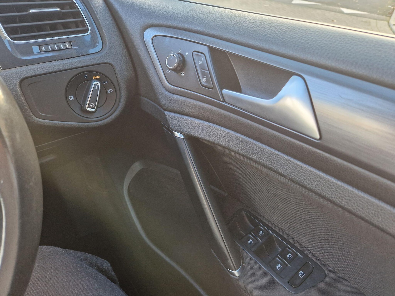 Used Volkswagen Golf 2018 for sale - 76714222: Photo 26