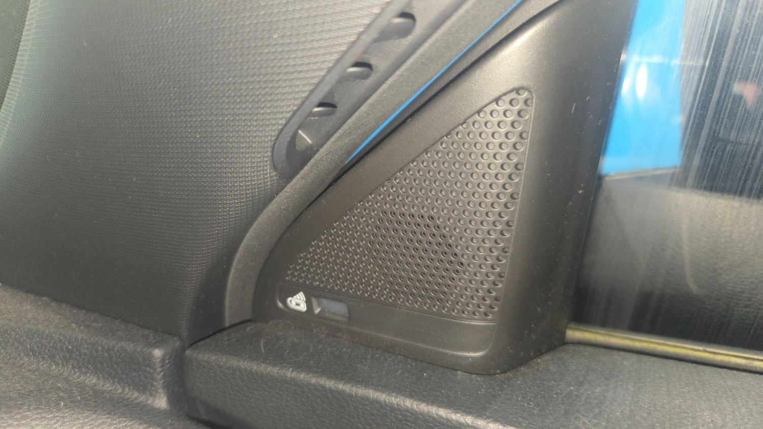 Used MG MG HS 2023 for sale - 78086366: Photo 17