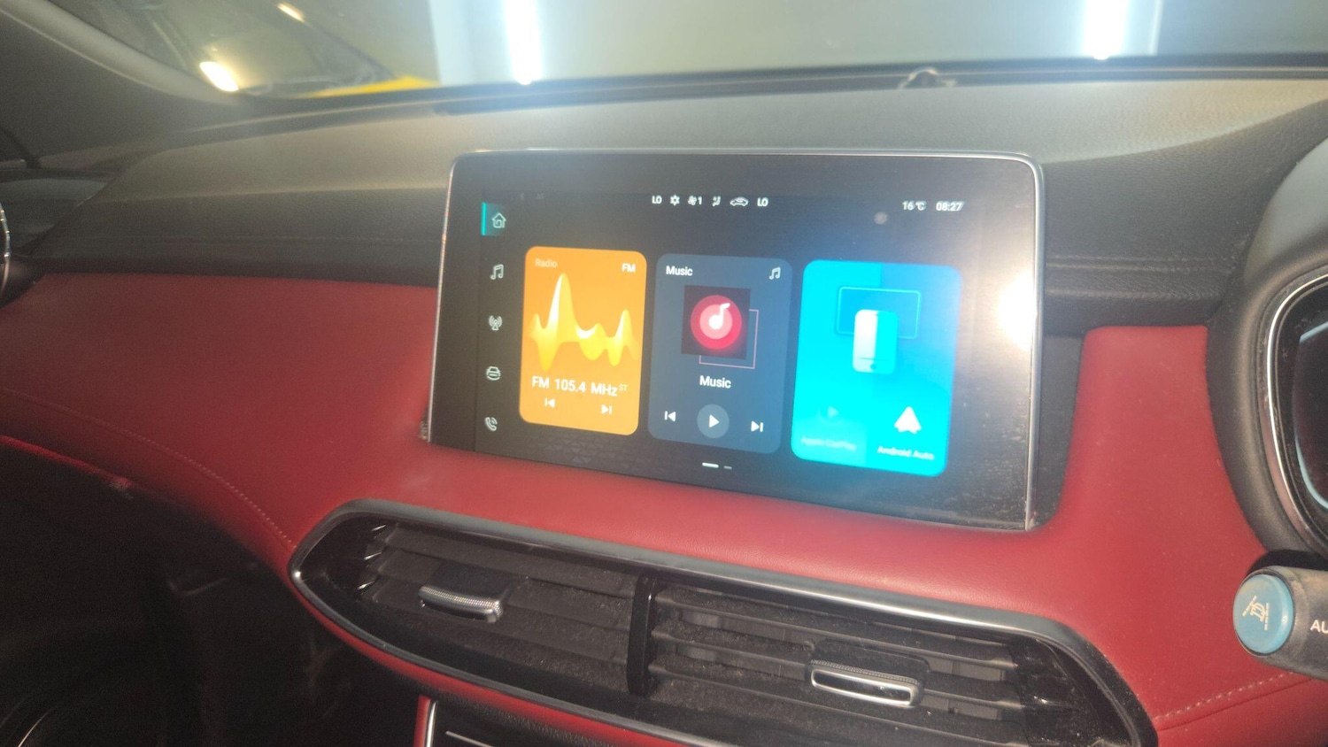 Used MG MG HS 2023 for sale - 78086366: Photo 8