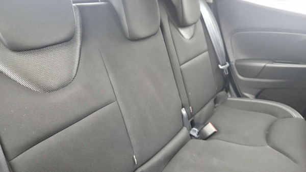 Used Renault Clio 2018 for sale - 76259790: Photo 22