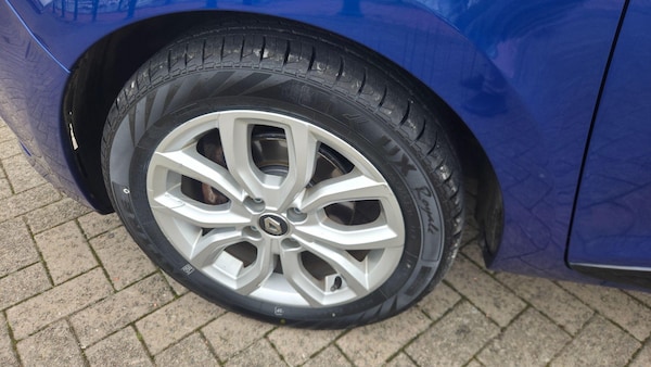 Used Renault Clio 2018 for sale - 76259790: Photo 27
