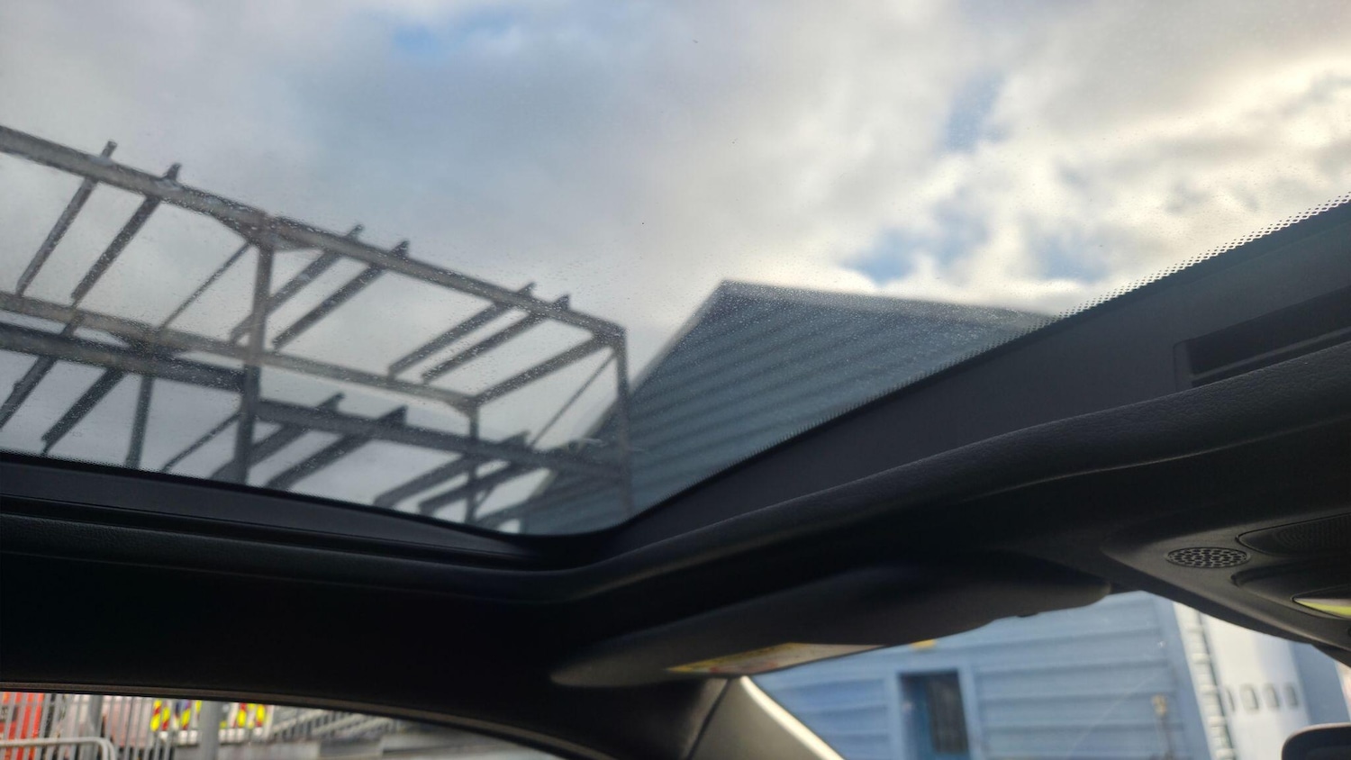 Used Abarth 500 2024 for sale - 77658032: Photo 24