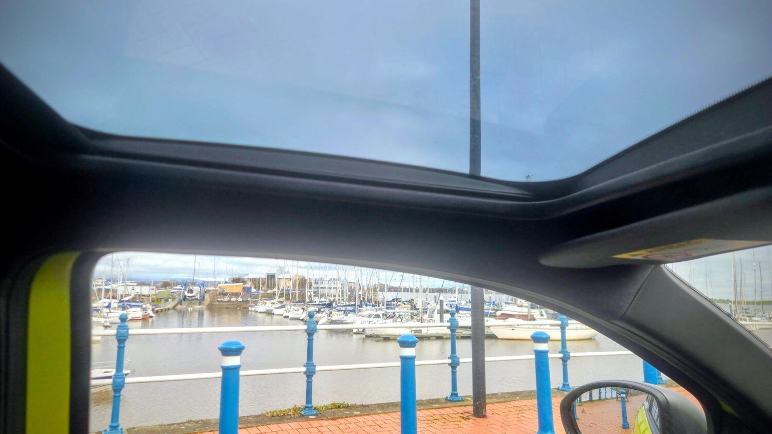 Used Abarth 500 2024 for sale - 77658032: Photo 31