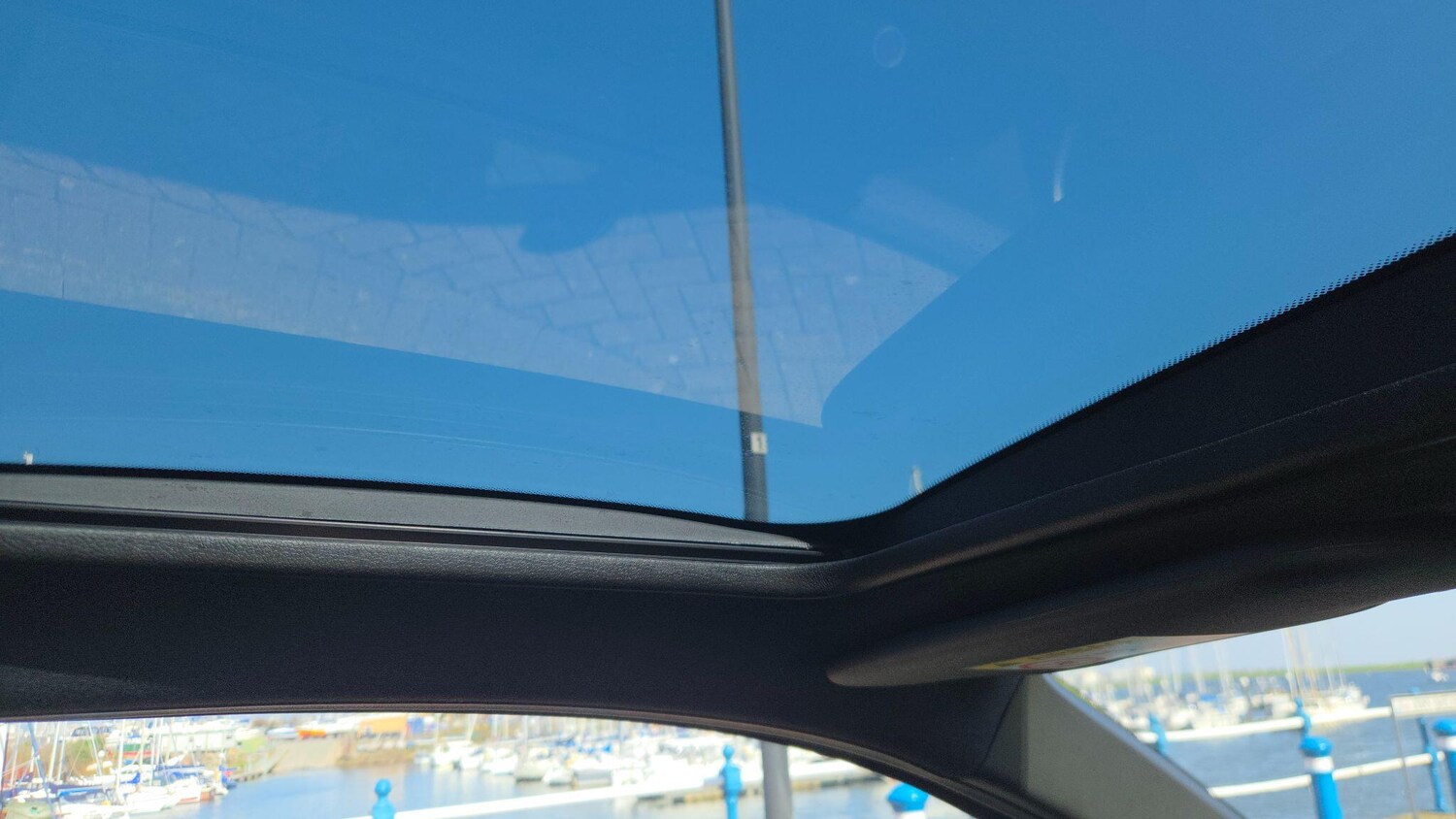 Used Abarth 500 2024 for sale - 77658032: Photo 45