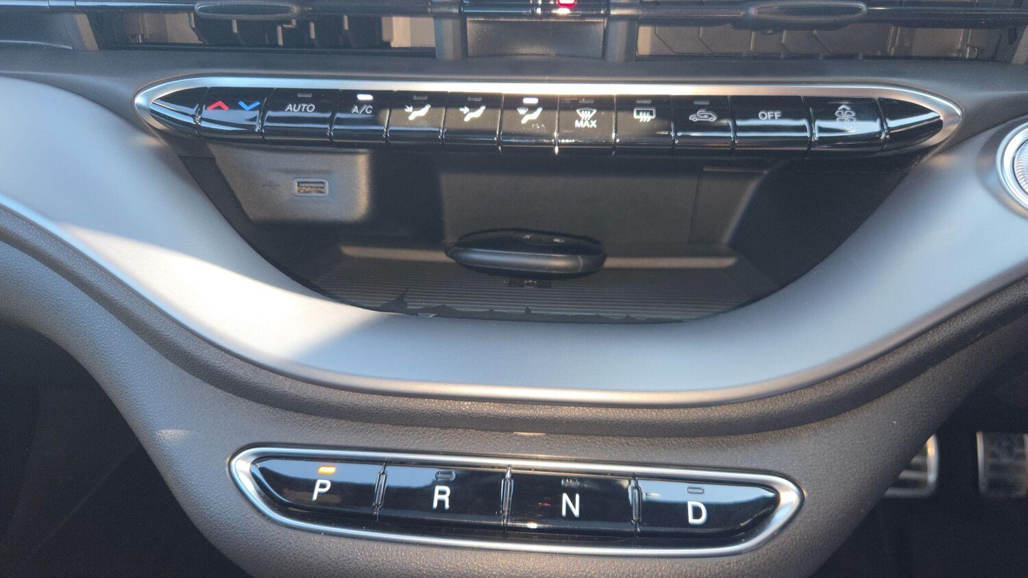 Used Abarth 500 2024 for sale - 77658032: Photo 48