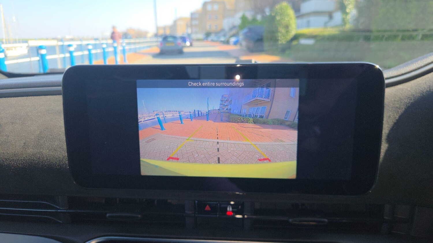 Used Abarth 500 2024 for sale - 77658032: Photo 49