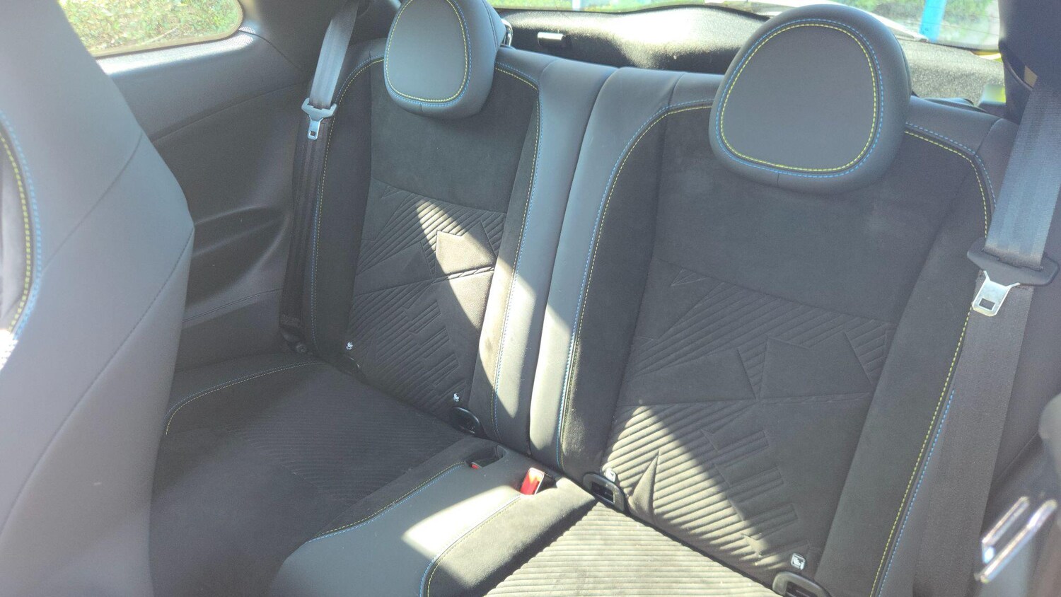 Used Abarth 500 2024 for sale - 77658032: Photo 55