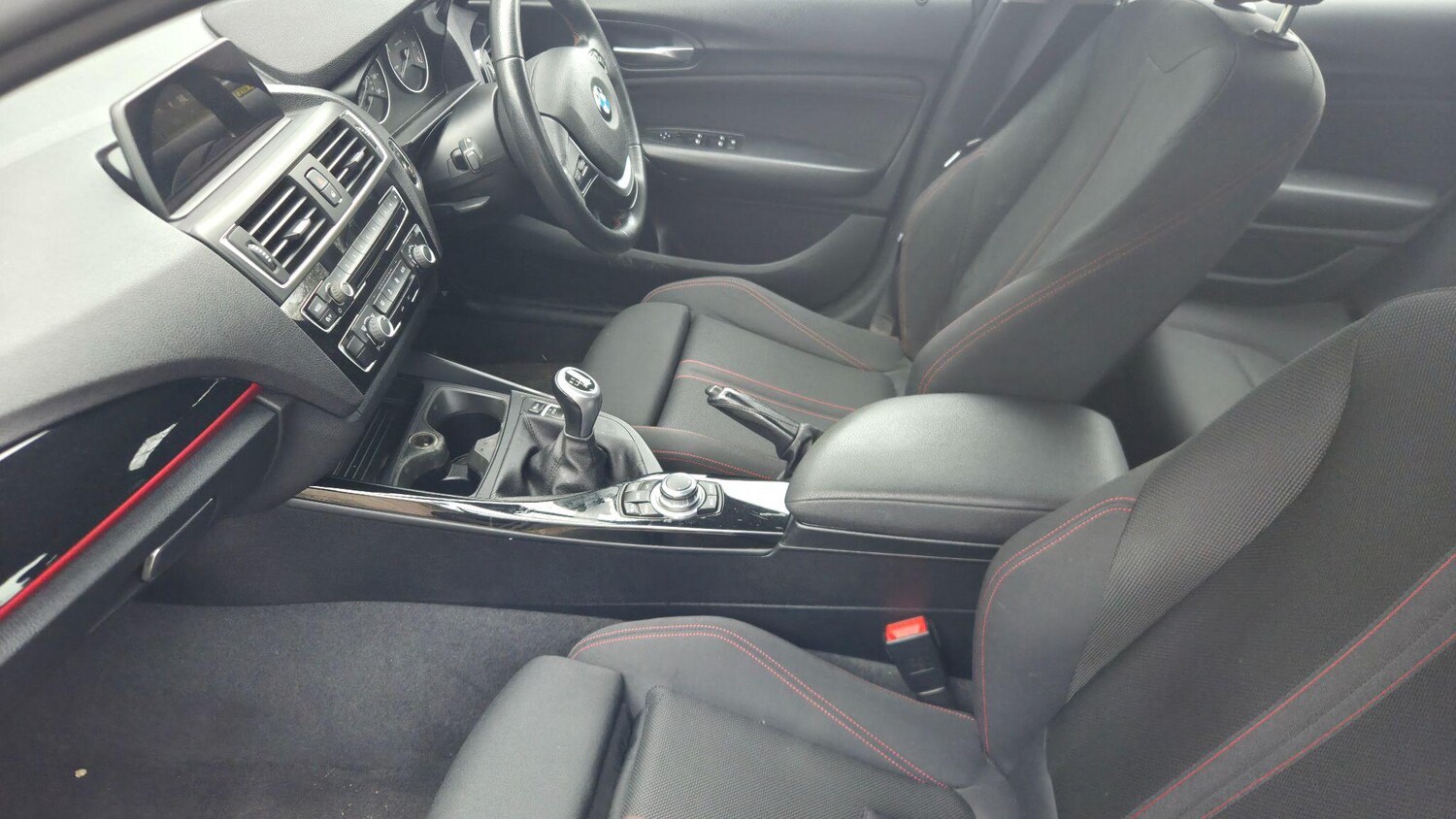 Used BMW 1 Series for sale - 77585826: Photo 10