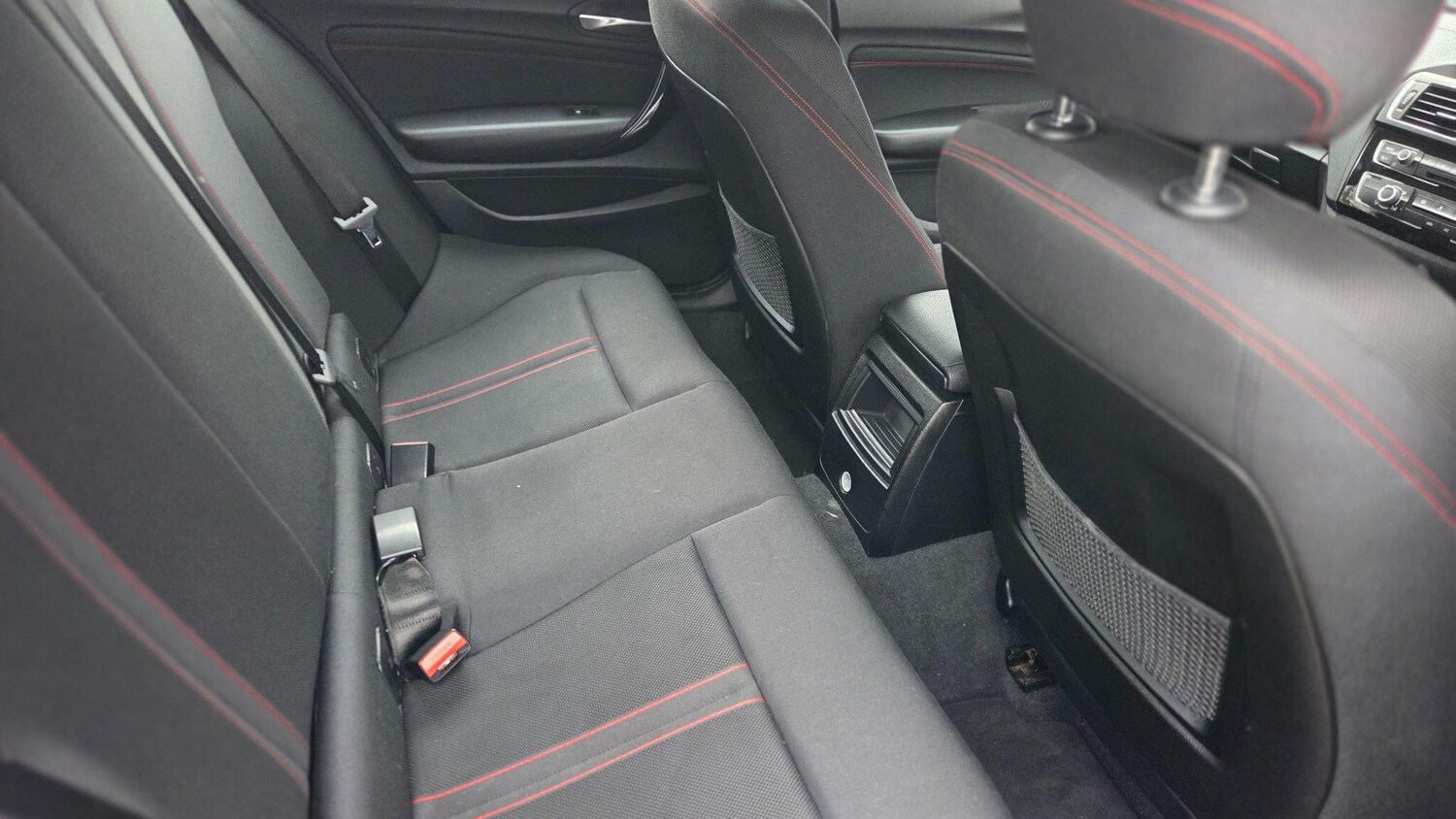 Used BMW 1 Series for sale - 77585826: Photo 11