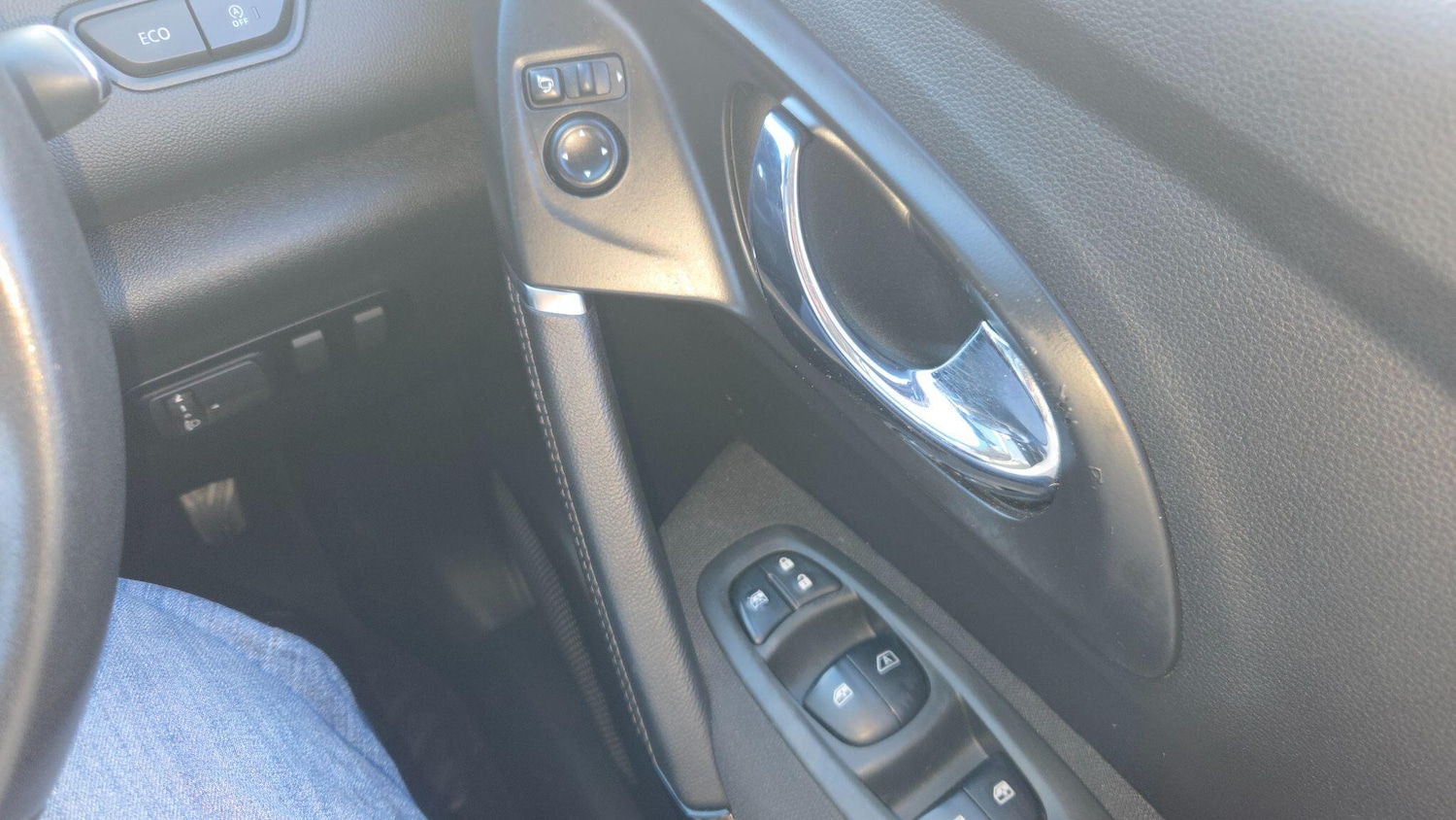 Used Renault Kadjar 2017 for sale - 77358348: Photo 19