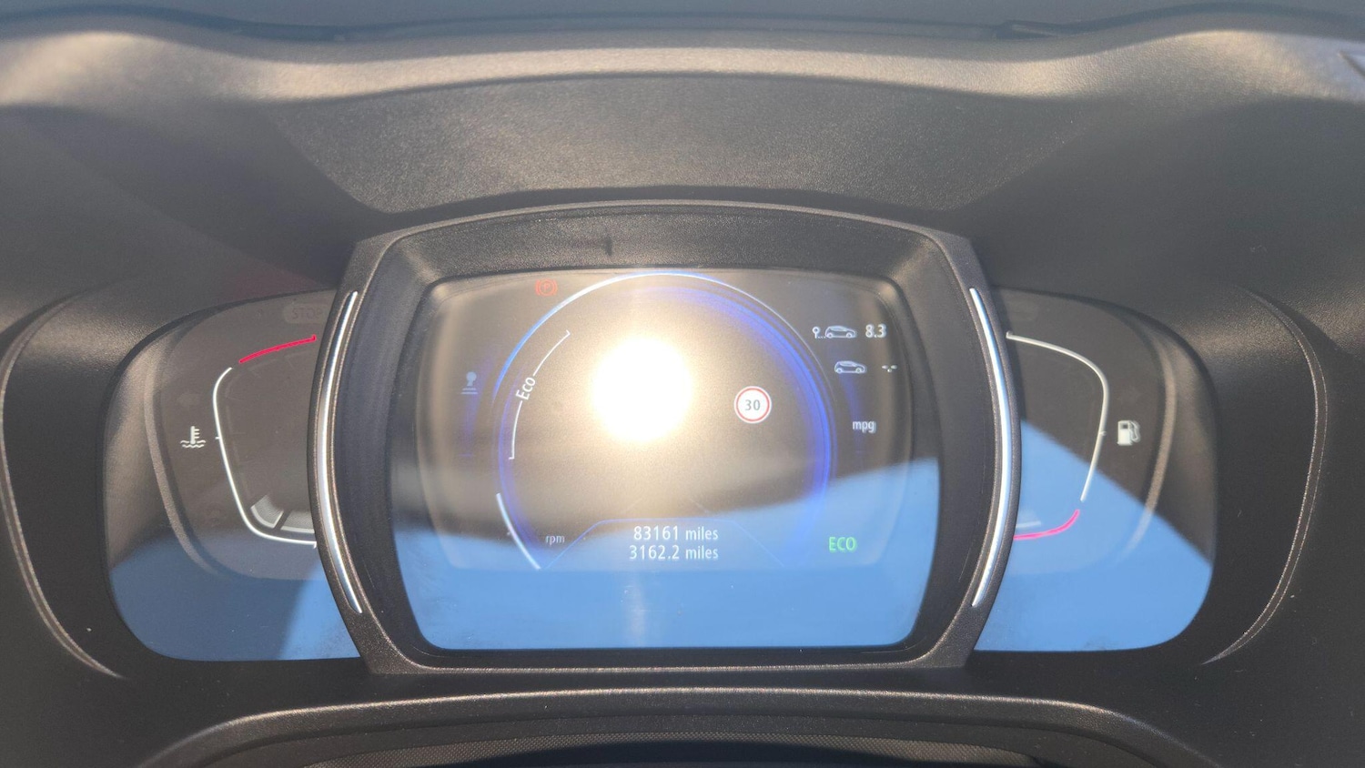 Used Renault Kadjar 2017 for sale - 77358348: Photo 24