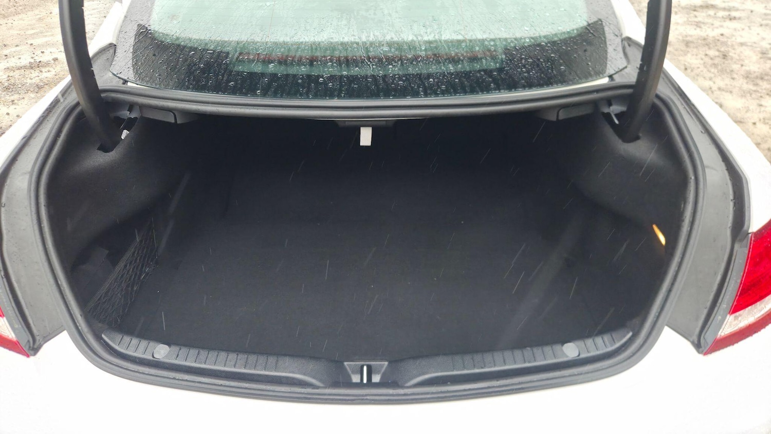 Used Mercedes-Benz C Class 2017 for sale - 77684301: Photo 17