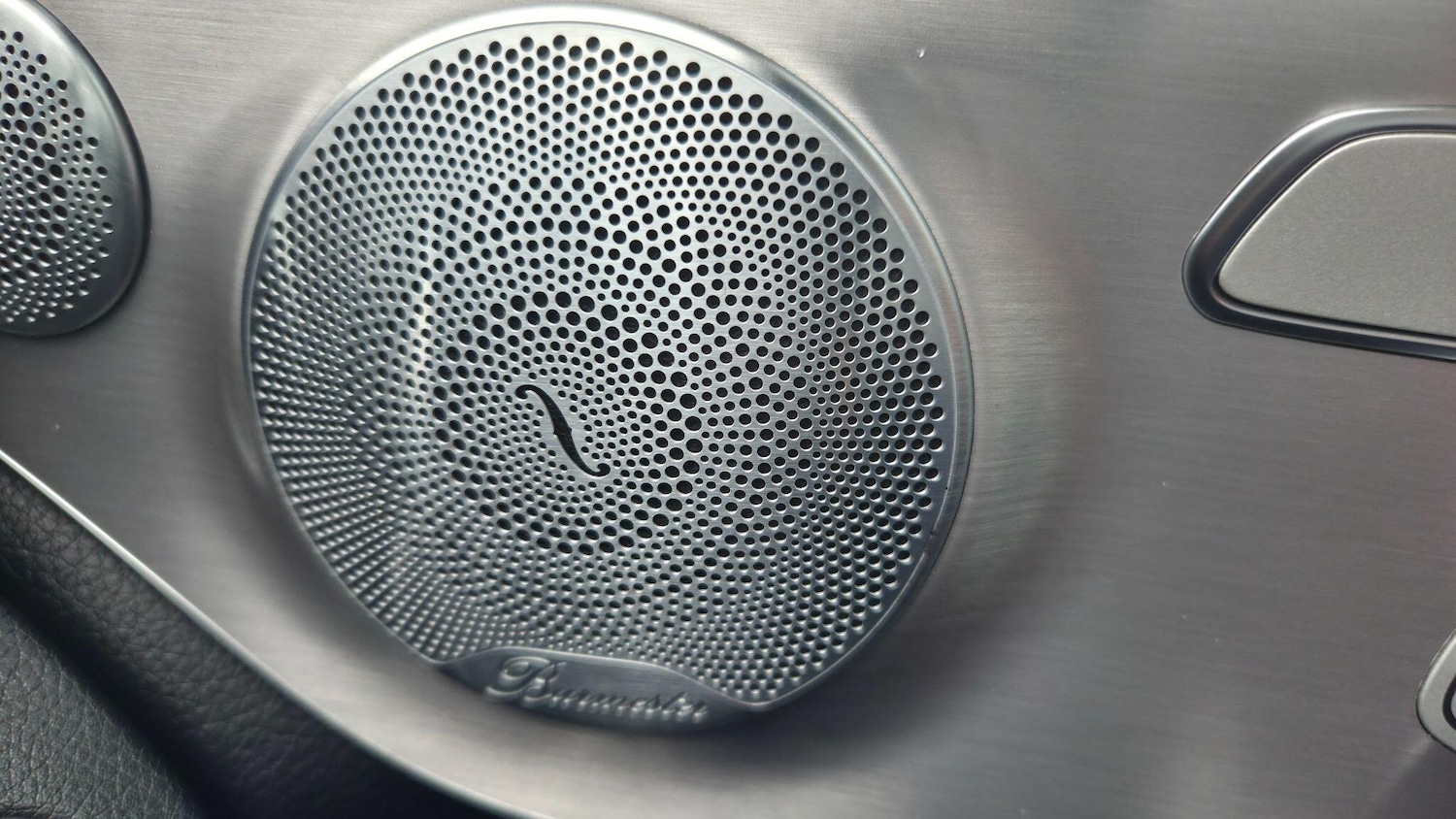 Used Mercedes-Benz C Class 2017 for sale - 77684301: Photo 24