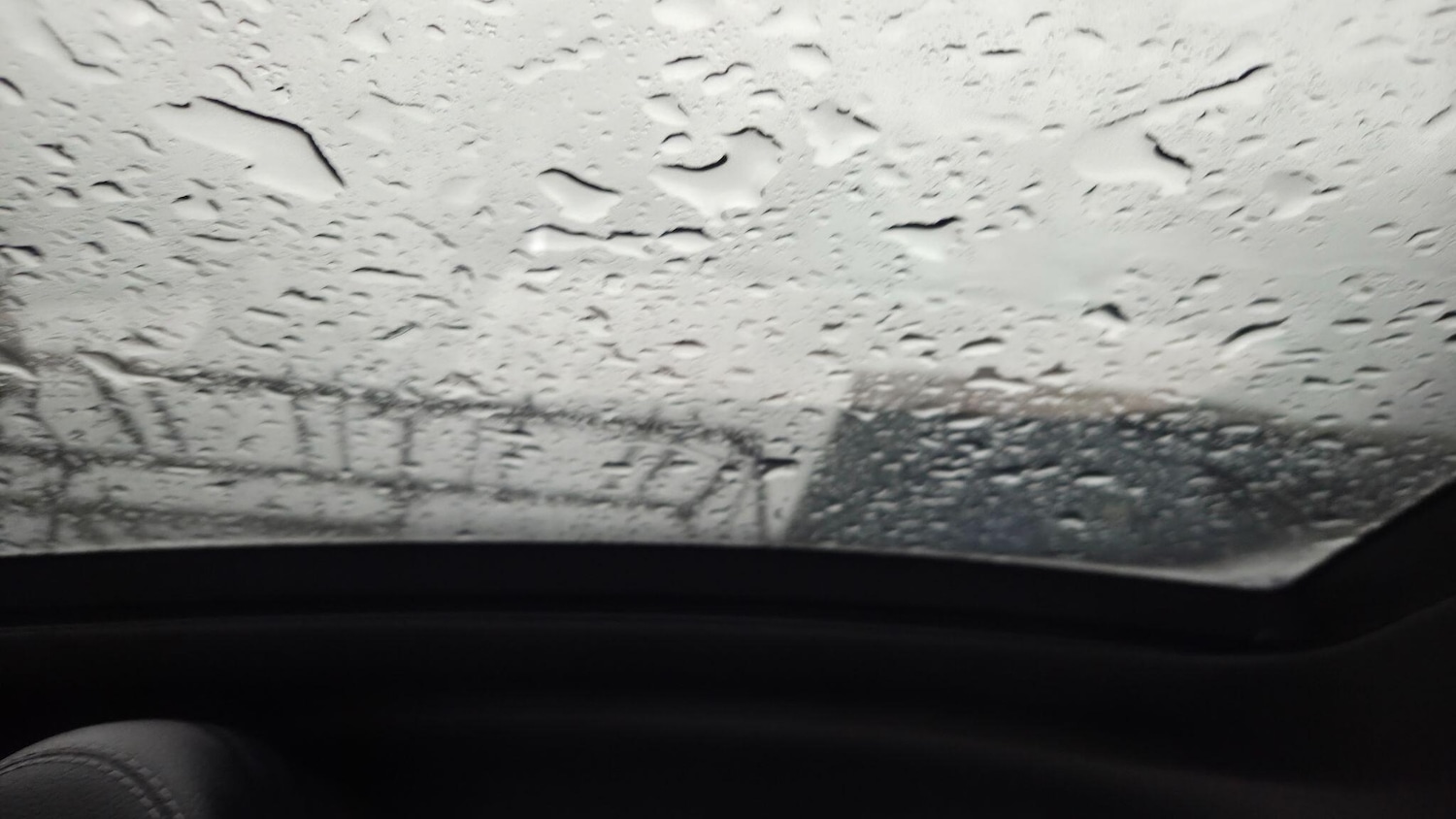 Used Mercedes-Benz C Class 2017 for sale - 77684301: Photo 27