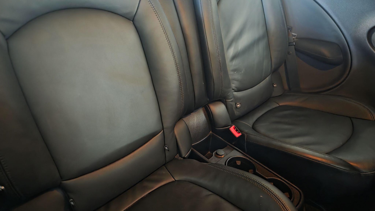 Used MINI Paceman 2015 for sale - 77573990: Photo 12