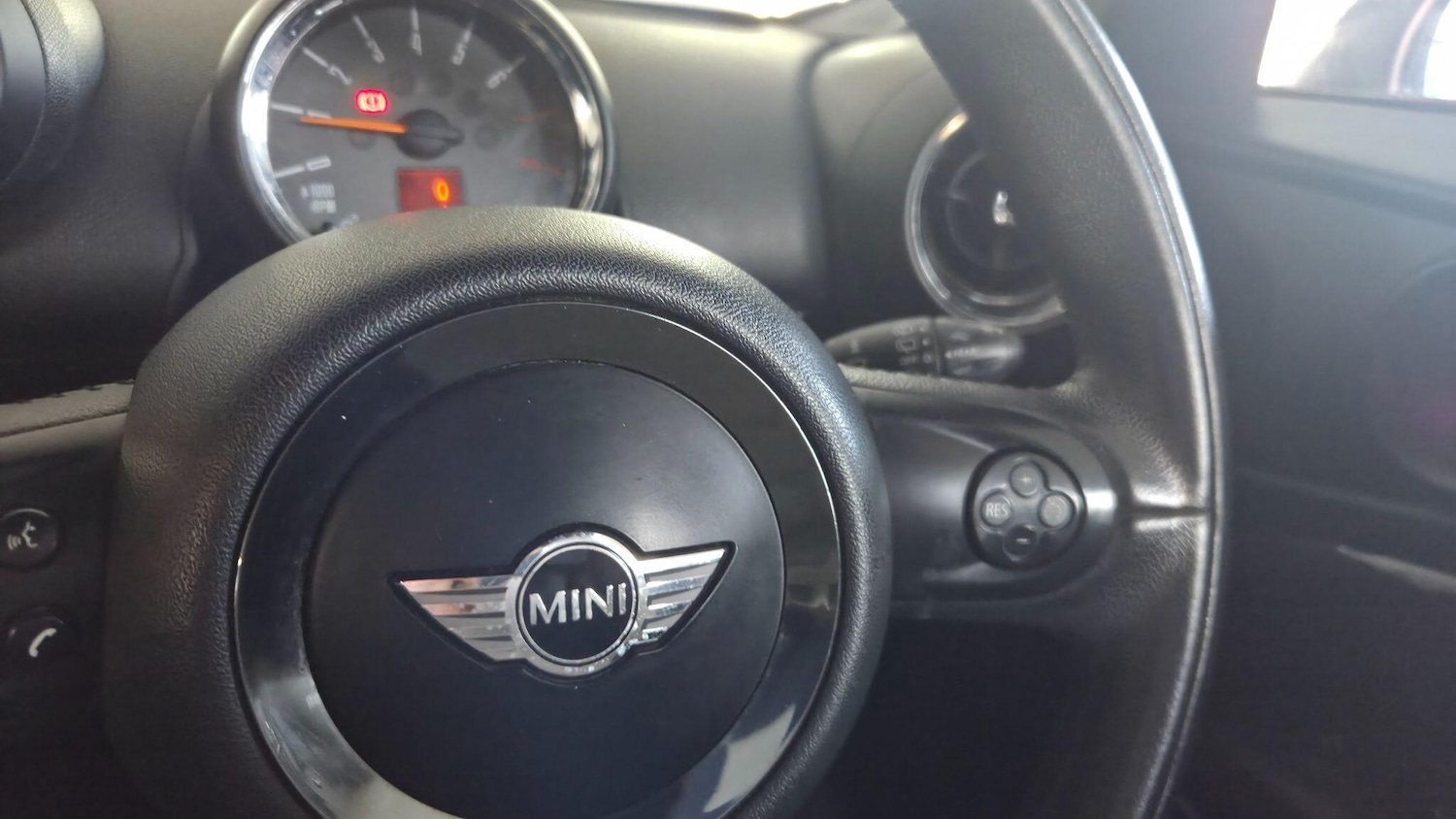 Used MINI Paceman 2015 for sale - 77573990: Photo 18