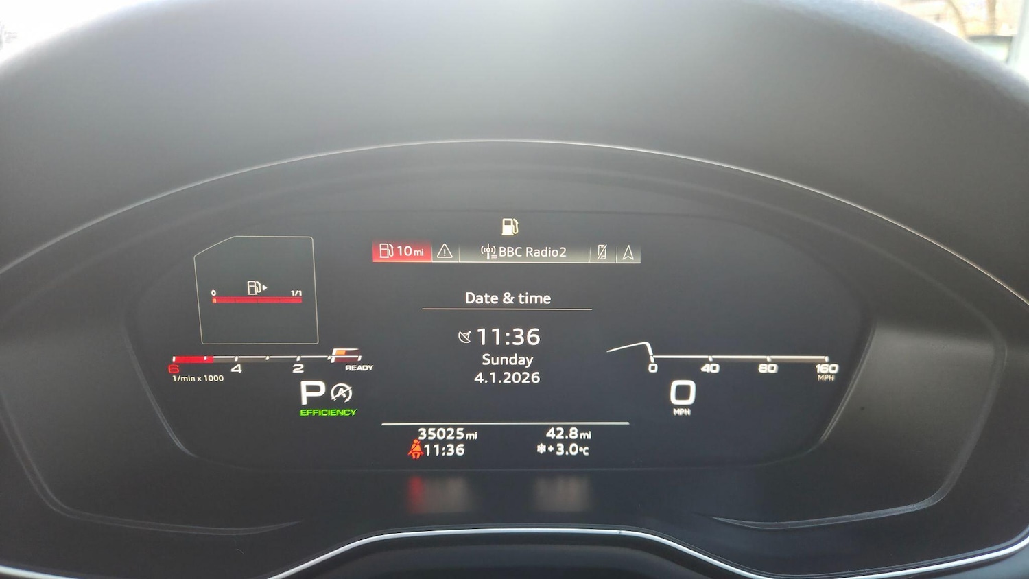 Used Audi A5 2020 for sale - 77101661: Photo 18