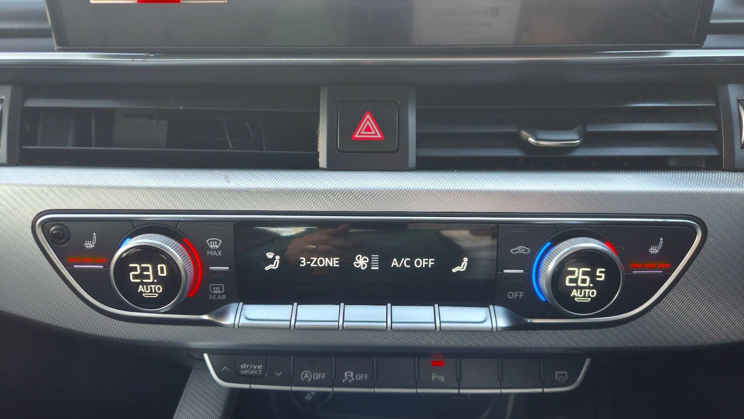 Used Audi A5 2020 for sale - 77101661: Photo 20