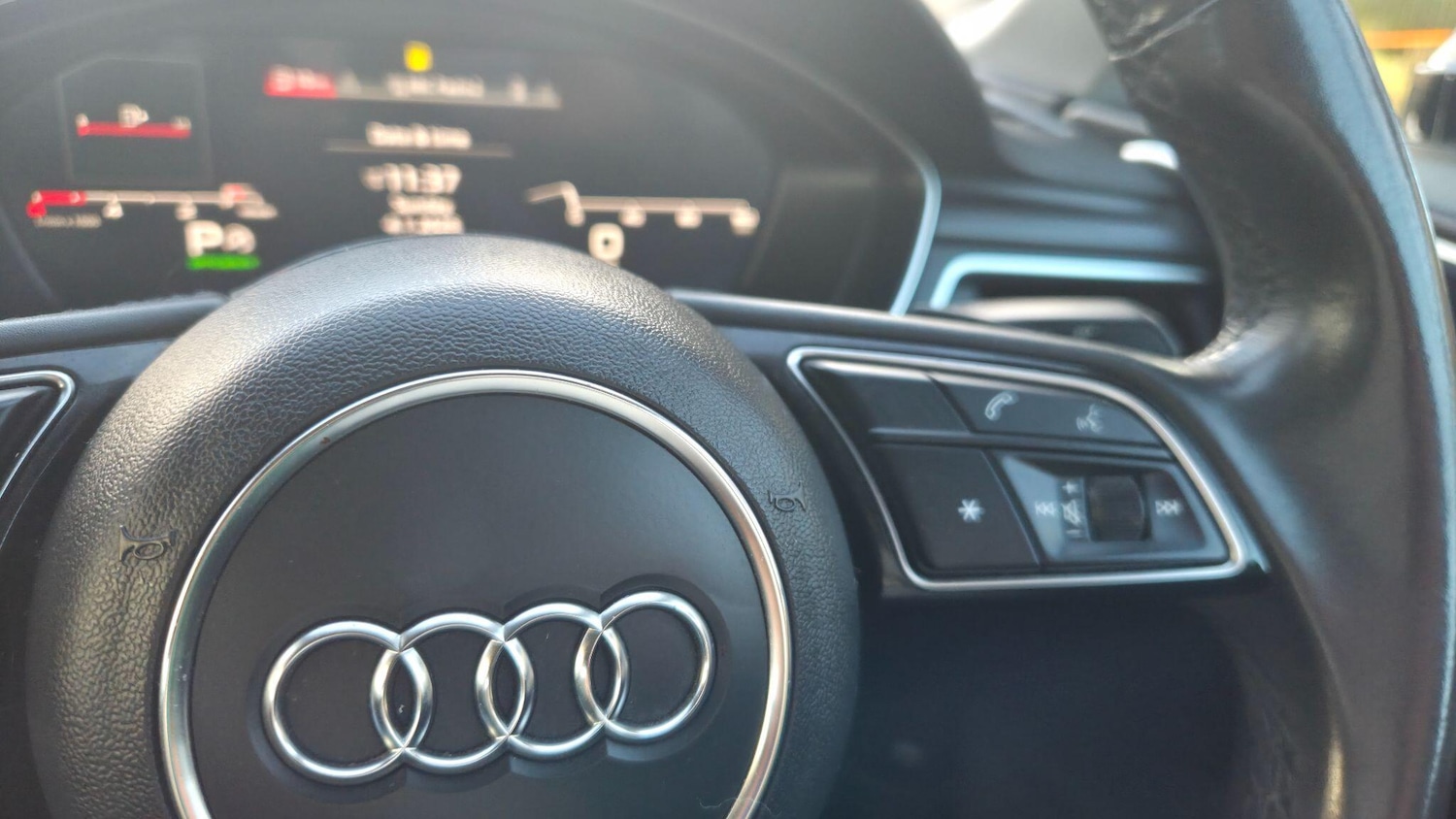 Used Audi A5 2020 for sale - 77101661: Photo 22