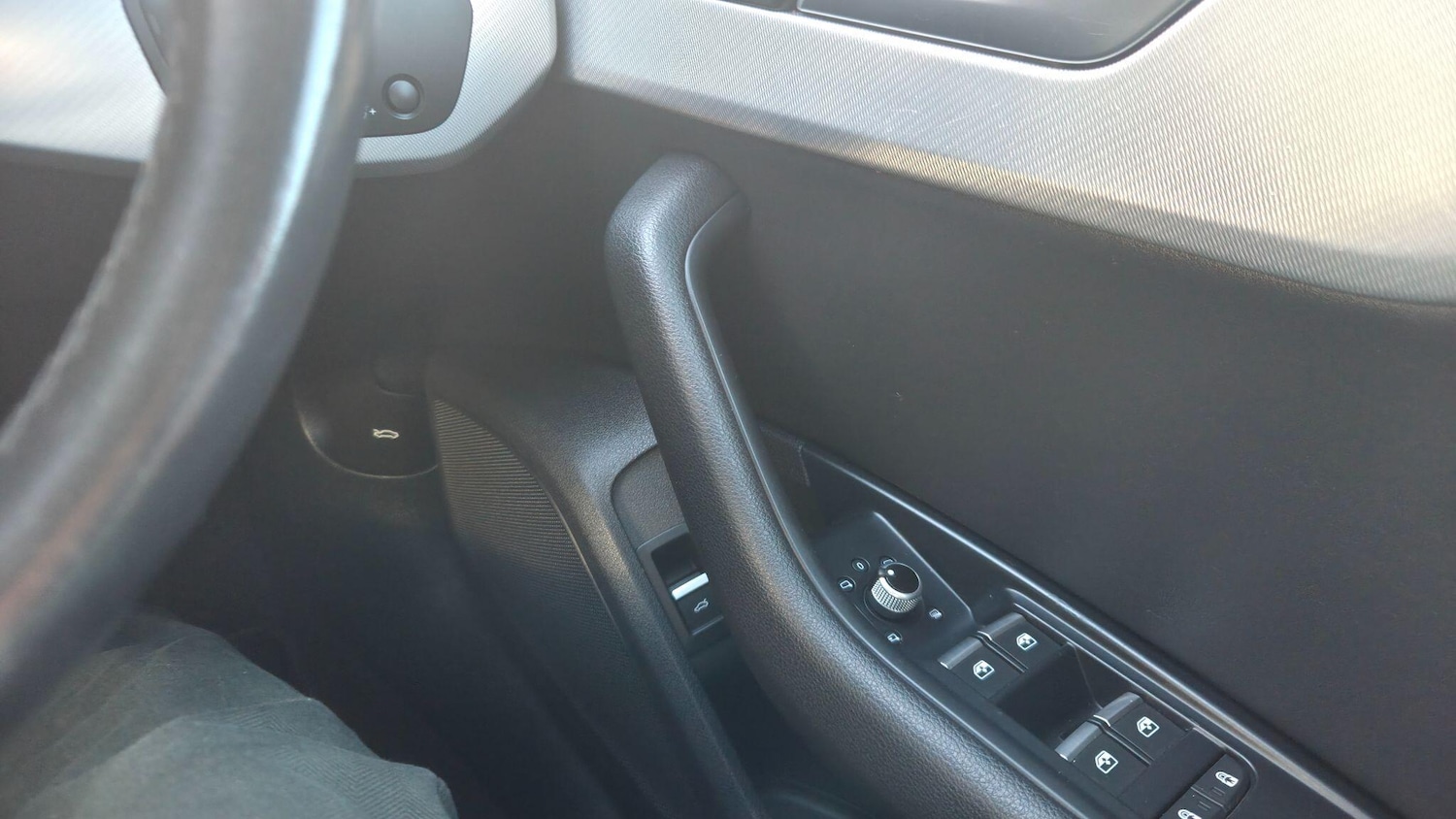 Used Audi A5 2020 for sale - 77101661: Photo 23