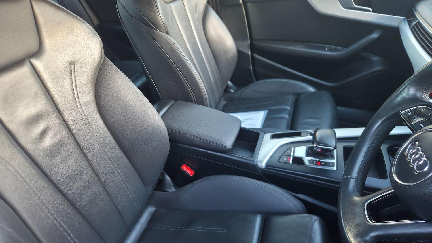 Used Audi A5 2020 for sale - 77101661: Photo 28