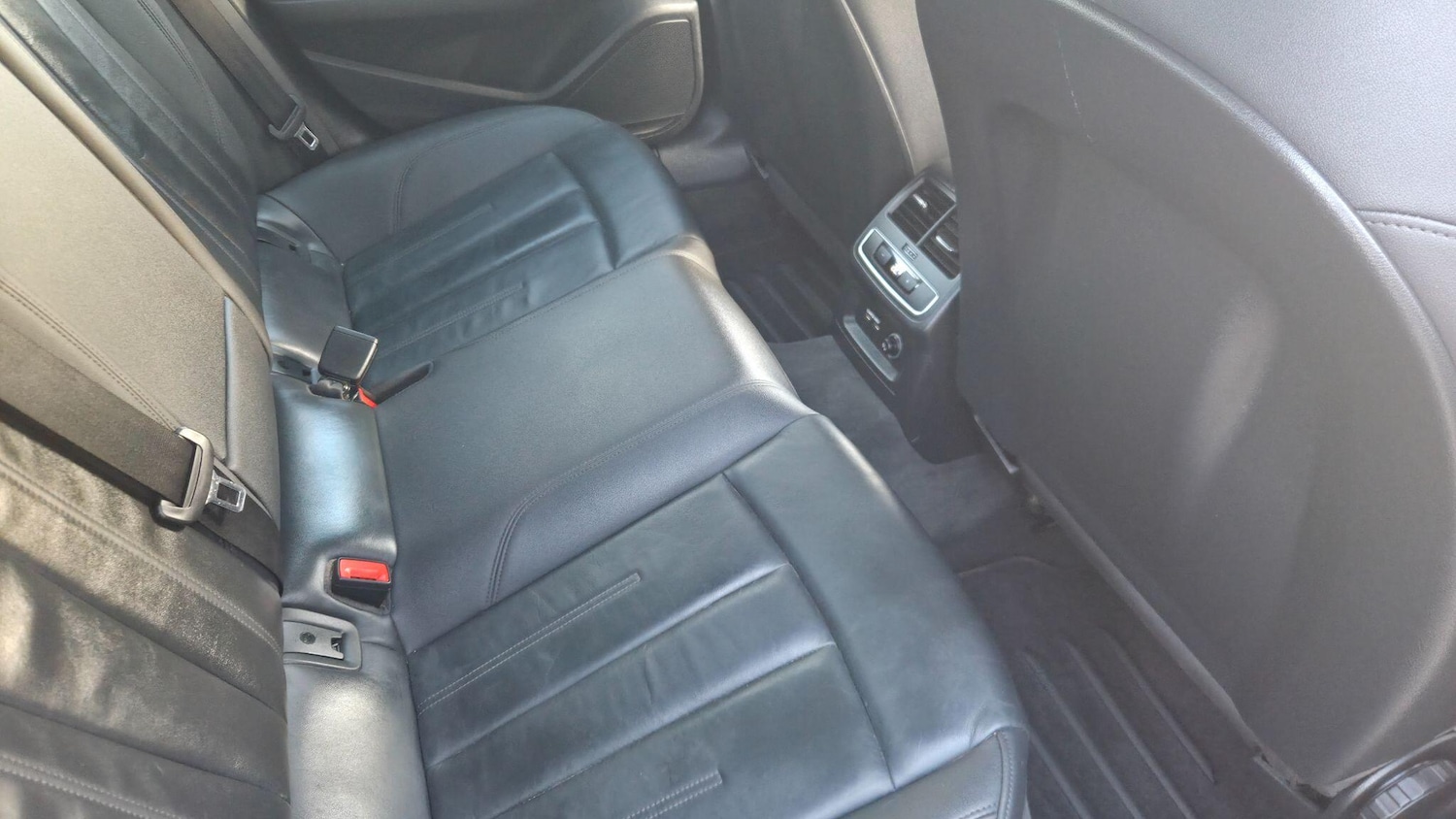 Used Audi A5 2020 for sale - 77101661: Photo 29