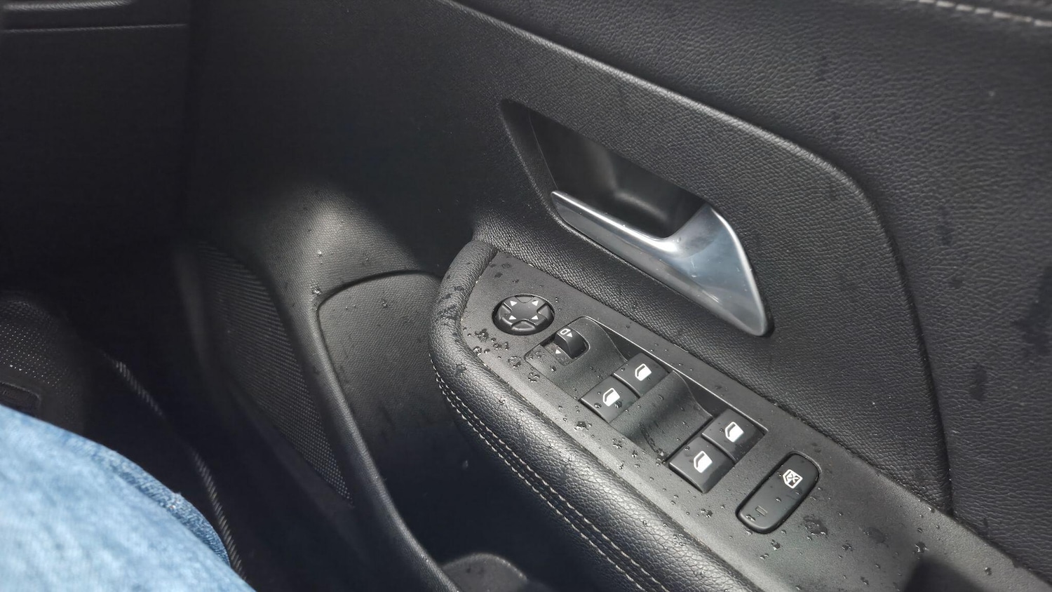 Used Vauxhall Mokka 2022 for sale - 77266685: Photo 22