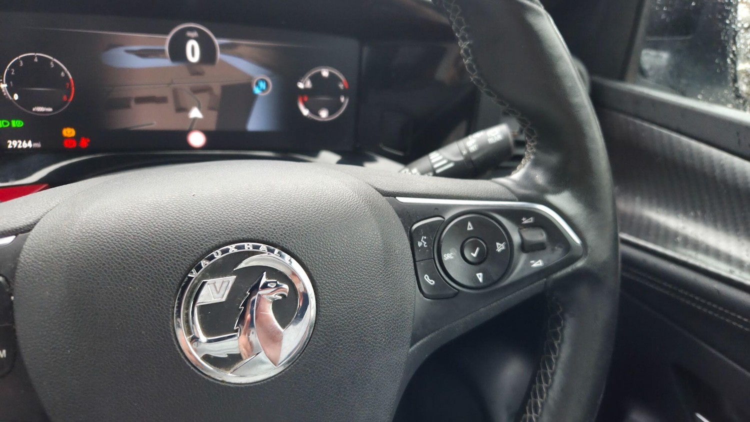 Used Vauxhall Mokka 2022 for sale - 77266685: Photo 23