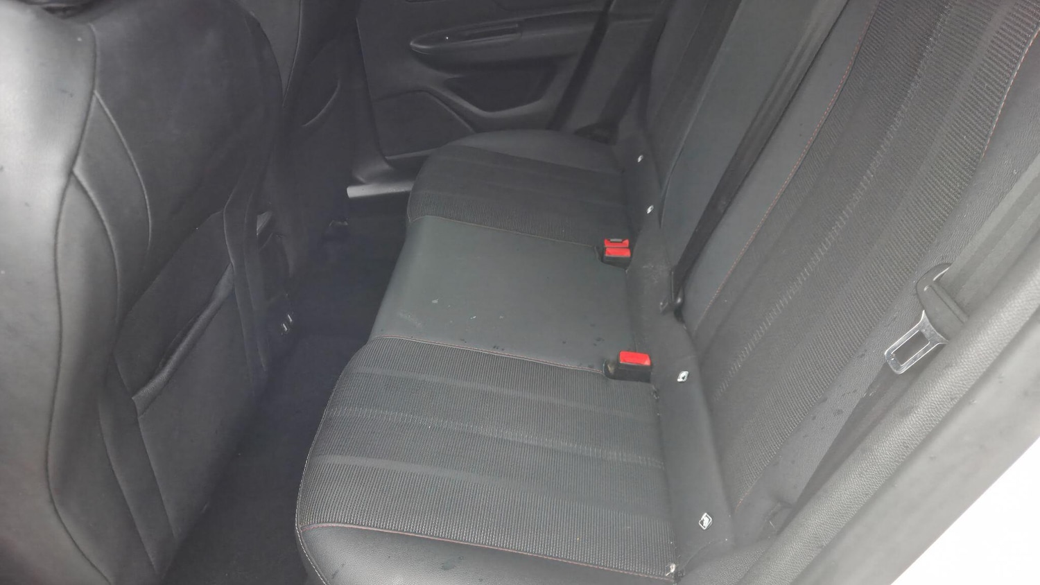 Used Vauxhall Mokka 2022 for sale - 77266685: Photo 29