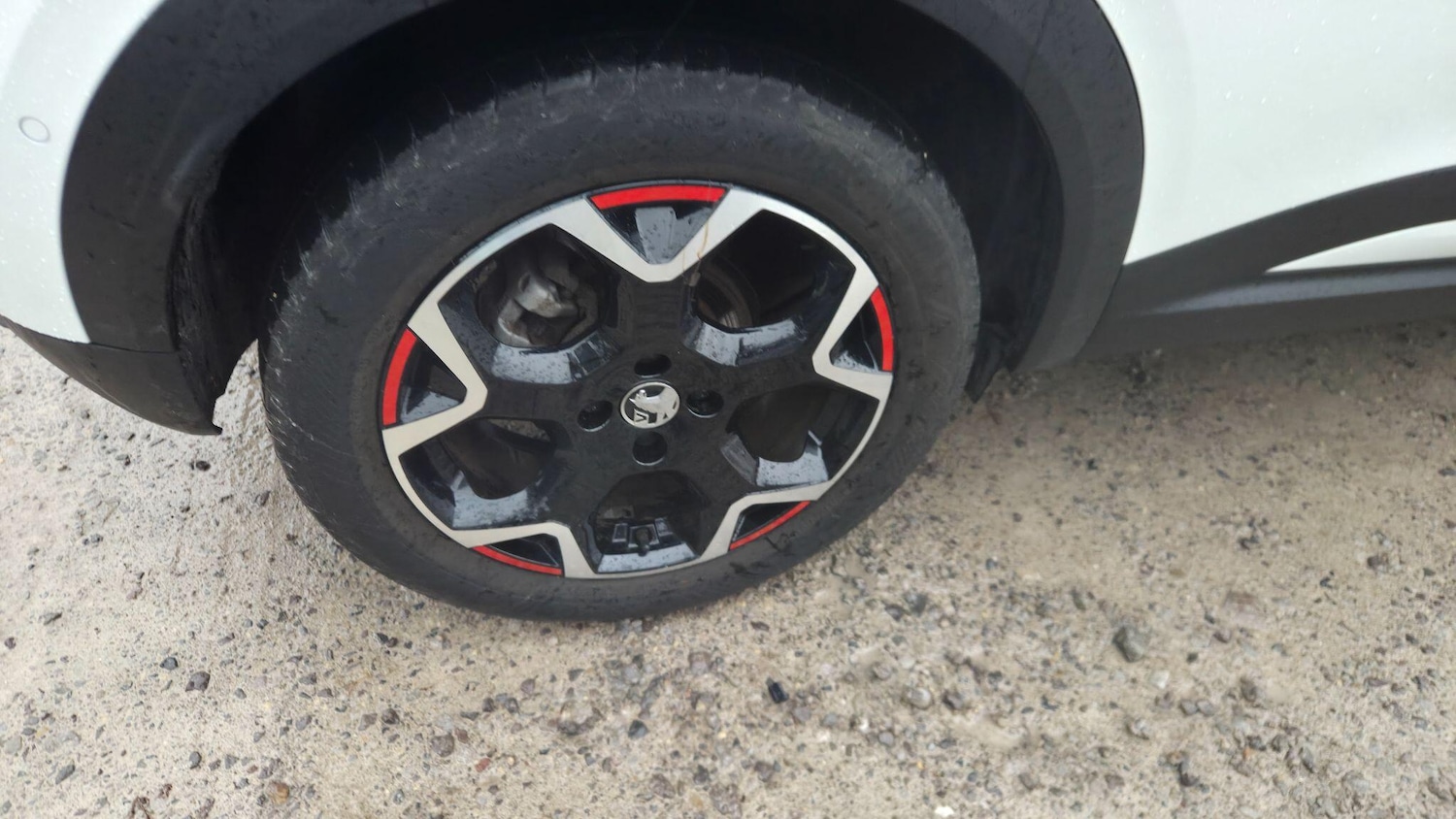 Used Vauxhall Mokka 2022 for sale - 77266685: Photo 31