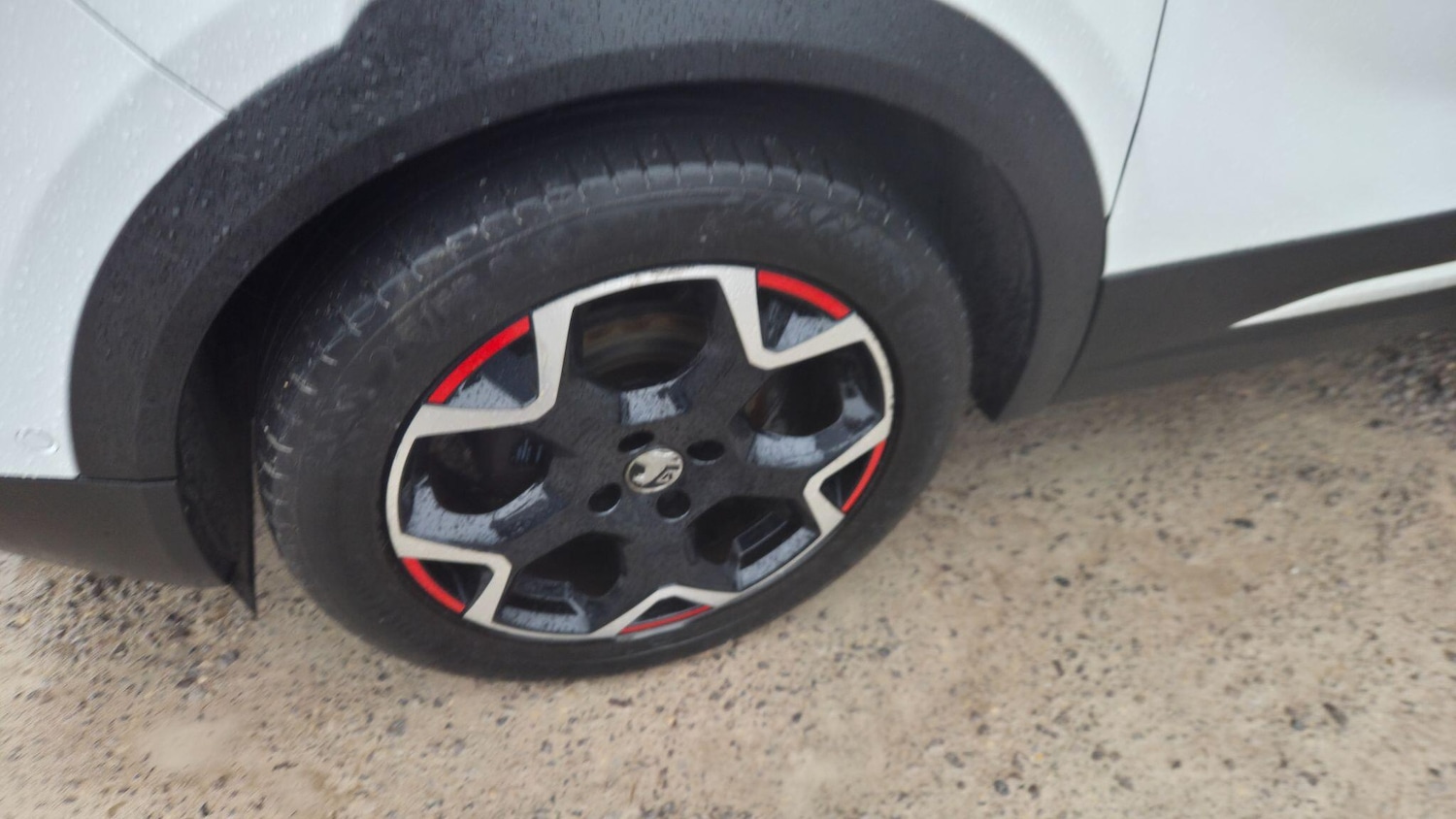 Used Vauxhall Mokka 2022 for sale - 77266685: Photo 33