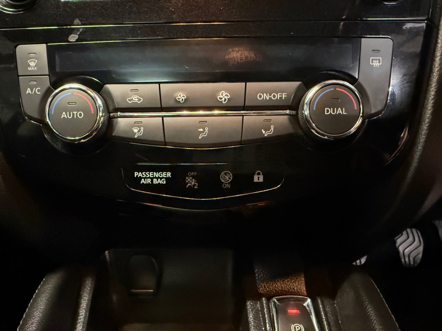 Vehicle 64