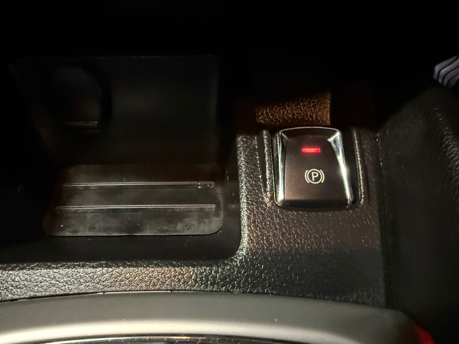 Vehicle 65