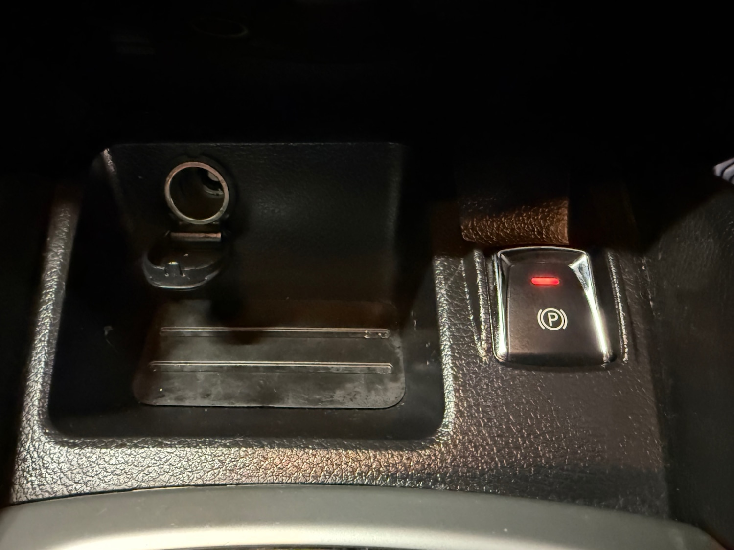 Vehicle 66