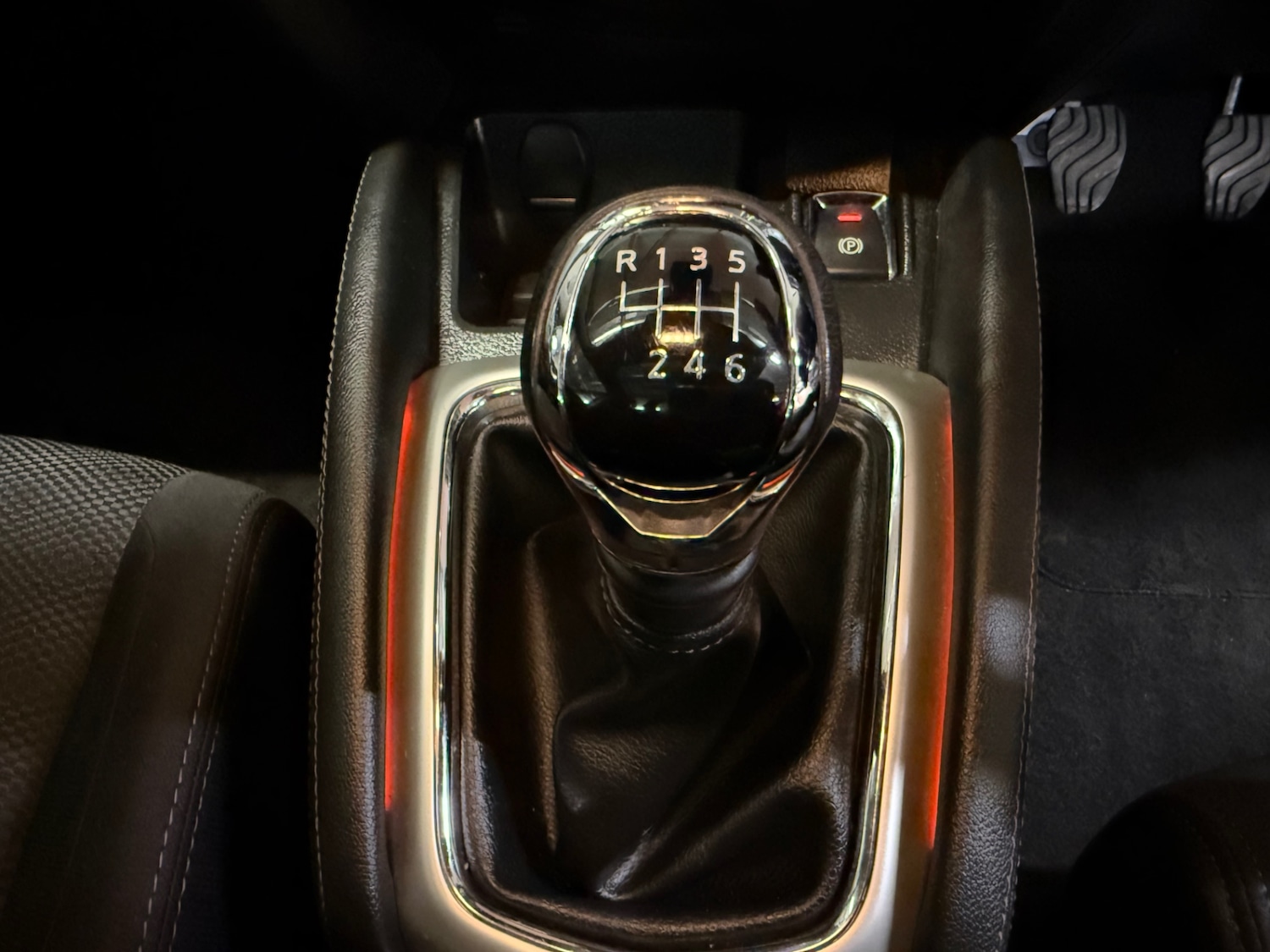 Vehicle 67