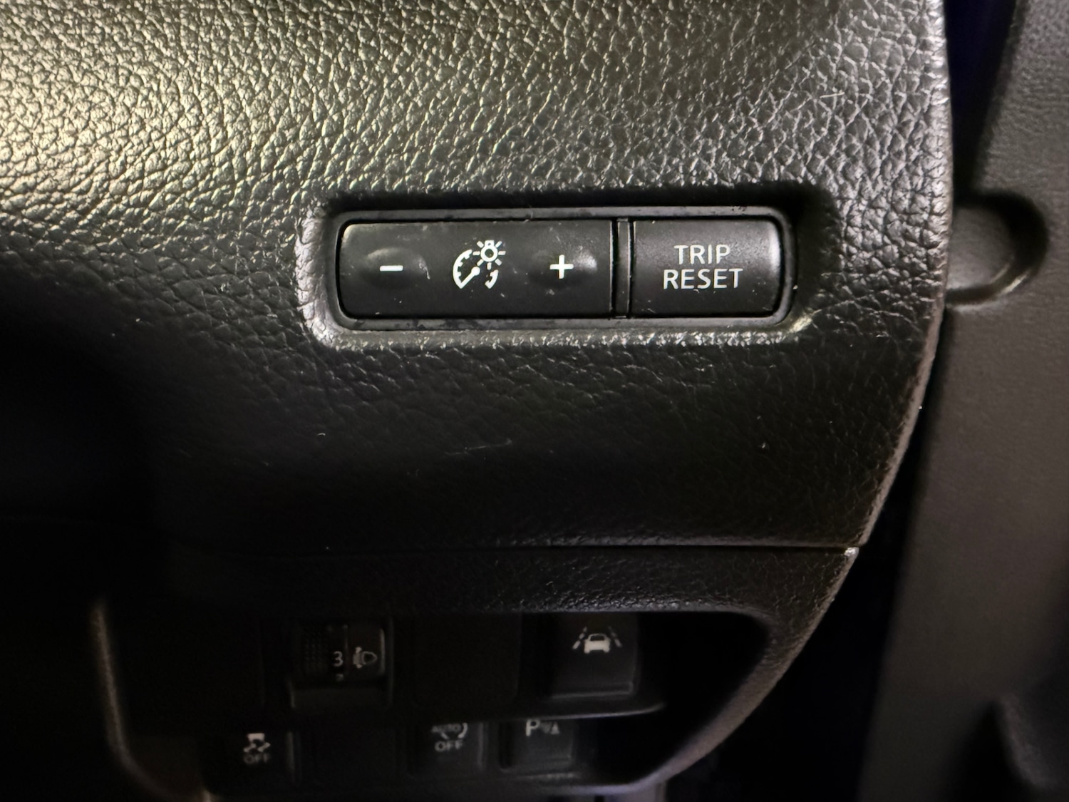 Vehicle 86