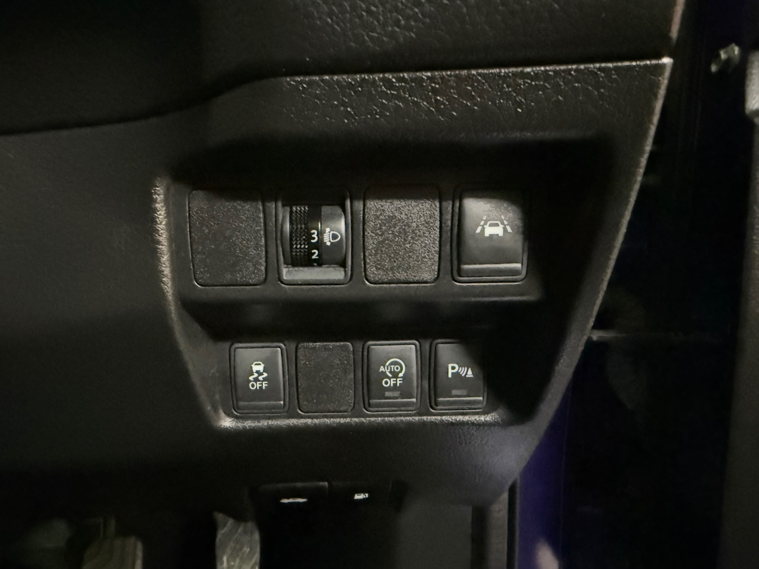 Vehicle 87